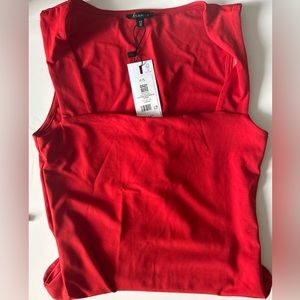 Dynamite Going - out Top ❤️‍🔥❤️‍🔥